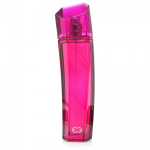 Escada Magnetism EDP 75ml