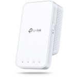 Tp-Link RE300