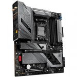Asrock X870E Taichi Lite