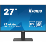 Iiyama ProLite XU2793HS-B7 27" IPS 16:9