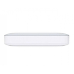 Huawei E5586-326 white