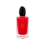Giorgio Armani Si Passione EDP 150ml