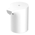 Xiaomi Mi Automatic Foaming Soap Dispenser