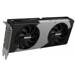 Inno3D GeForce RTX 5060 Ti TWIN X2 8GB GDDR7 128bit