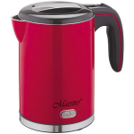 Maestro MR-030-Red