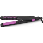 Esperanza Sleek EBP002