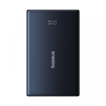 Baseus PicoGo P10076801123-00 Black