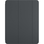 Apple "Smart Folio iPad Pro (13") (M4)" Black