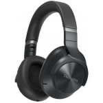 Technics EAH-A800G-K Black