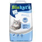 Gimborn Biokats Bianco 5kg