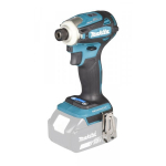 Makita Makita DTD172Z