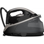 Tefal SV6140 Express Easy