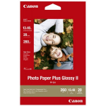 Canon PP-201