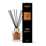 WINSO SCENT HOME UB AMBER NIGHT 100ML
