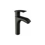 HERZ e10B Elite Black