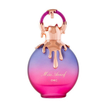 Armaf Miss Armaf Chic W 100ml EDP
