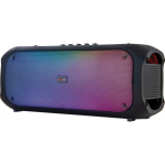 Rebeltec SoundBox 650 80W RMS