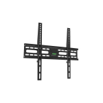 LEXTON/LTC LXLCD90 400x400 max 45kg