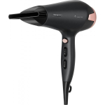 MPM MSW-24