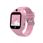 Forever Kids See Me! 3 Pink