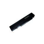 Extra Digital NB440207 DELL 312-0814