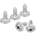 Chasing ST2.2X6.5 SCREW