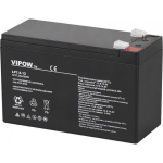 VIPOW BAT0214 12V 7.5Ah