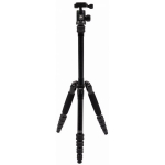 Sirui Traveler 5A