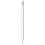 Apple Pencil (USB-C) MUWA3ZM/ A