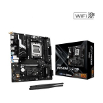 Asrock B850M-X WiFi R2.0 ATX AM5 Socket