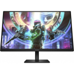 HP Omen 27qs 27" IPS 16:9