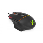 Krux KRX0074