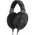 Sennheiser HD 660S2