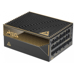 MSI MEG Ai1600T PCIE5 1600W
