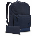 Case Logic Campus 26L CCAM-5226 Dress Blue (3204802)