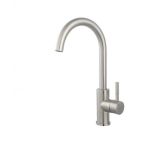 FERRO KITCHEN MIXER CORETTO BCP4