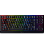 Razer BlackWidow V3 Tenkeyless (Nordic)