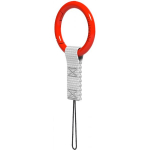 Polaroid Go Camera Clip Red