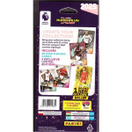 Panini Cards Premier League 2025 Adrenalyn XL Star Signings 48pcs