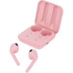 Swissten FlyPods Pink
