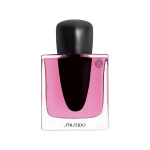 Shiseido Ginza Murasaki EDP 50ml