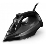 Philips DST5040/ 80