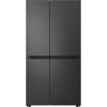 LG GSBC40EPPE