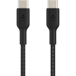 Belkin USB-C to USB-C 1m Black