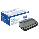 Brother TN-3430 must