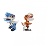 MARS TOY ROBOT MARS-DYNO 42909