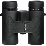 FOCUS Outdoor II 8x32