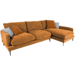 Evelekt DAISY RC Brown