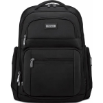 Lenovo Select Targus 16" Mobile Elite Black