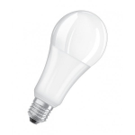 Osram LEDSCLA150D 21W/ 827 230V FR E27 OSRAM